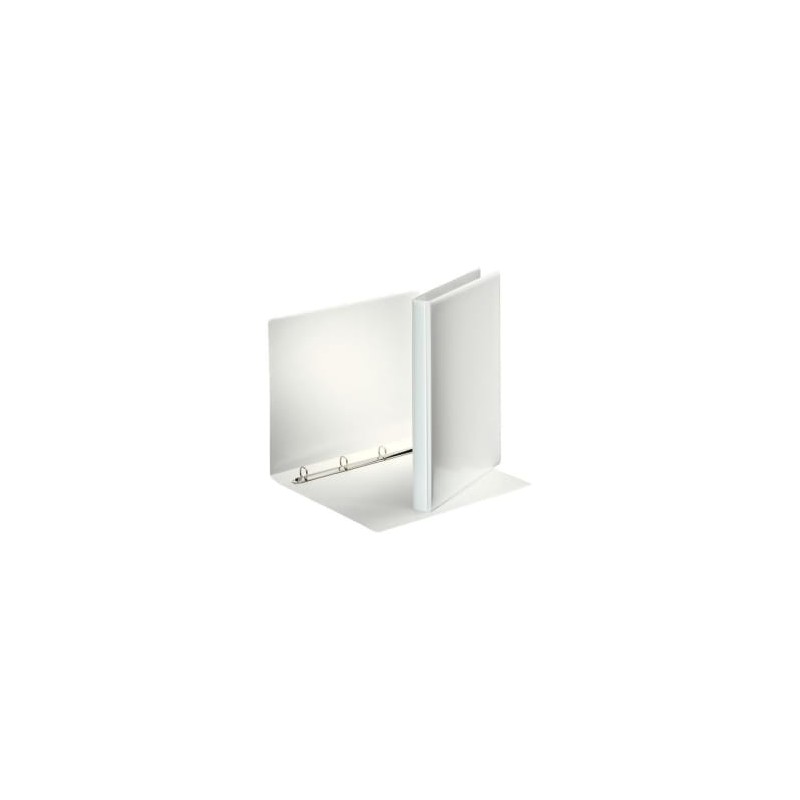 ESD CLASPERS ESSENTIAL 4AN 16MM BLC49700 ESD CLASPERS ESSENTIAL 4AN 16MM BLC49700