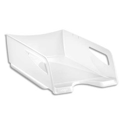 CEP MAXI CORB COU RIVIERA 1002200021