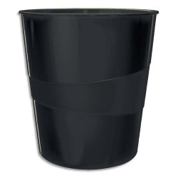 LEI CORBEIL PAPIER RECYCLE N 53280095