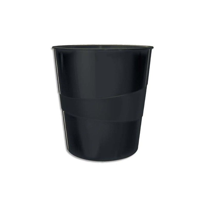 LEI CORBEIL PAPIER RECYCLE N 53280095 LEI CORBEIL PAPIER RECYCLE N 53280095
