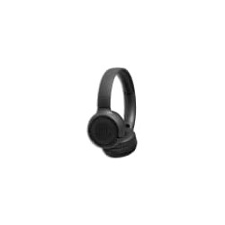 JBL CASQUE T500 BT NOIR JBLT500BTBLK