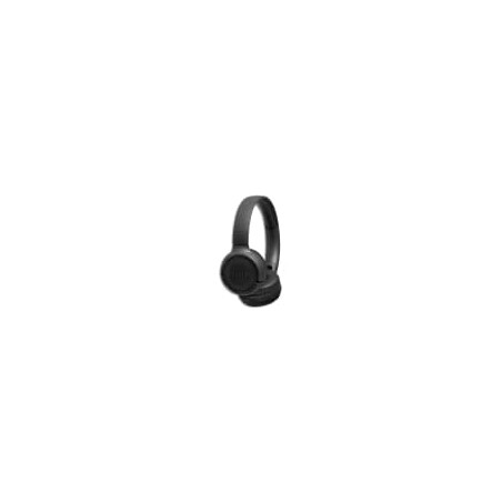 JBL CASQUE T500 BT NOIR JBLT500BTBLK