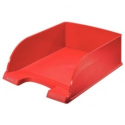 LEI CORB COURR PLUS JUMBO ROUGE 52330025