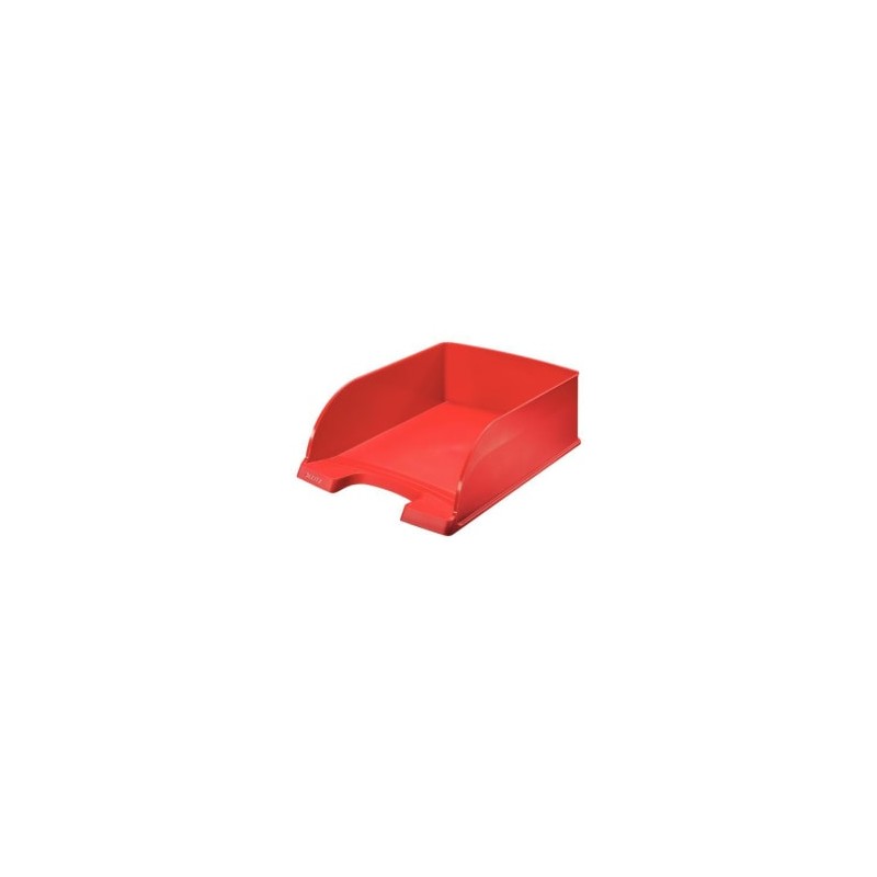 LEI CORB COURR PLUS JUMBO ROUGE 52330025