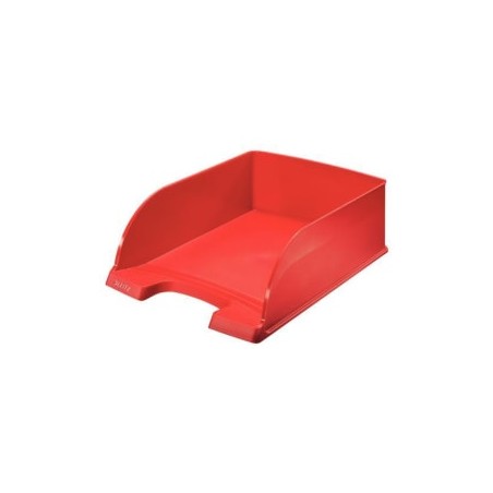 LEI CORB COURR PLUS JUMBO ROUGE 52330025