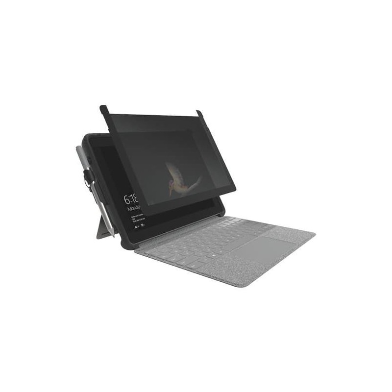 KEN FILTRE CONF FP10 SURFACEGO K55900EU KEN FILTRE CONF FP10 SURFACEGO K55900EU