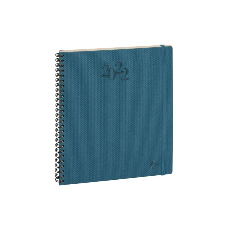 EXA AGENDA SWAN EURO22W ASS 22342E