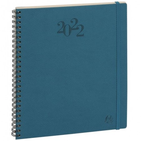 EXA AGENDA SWAN EURO22W ASS 22342E