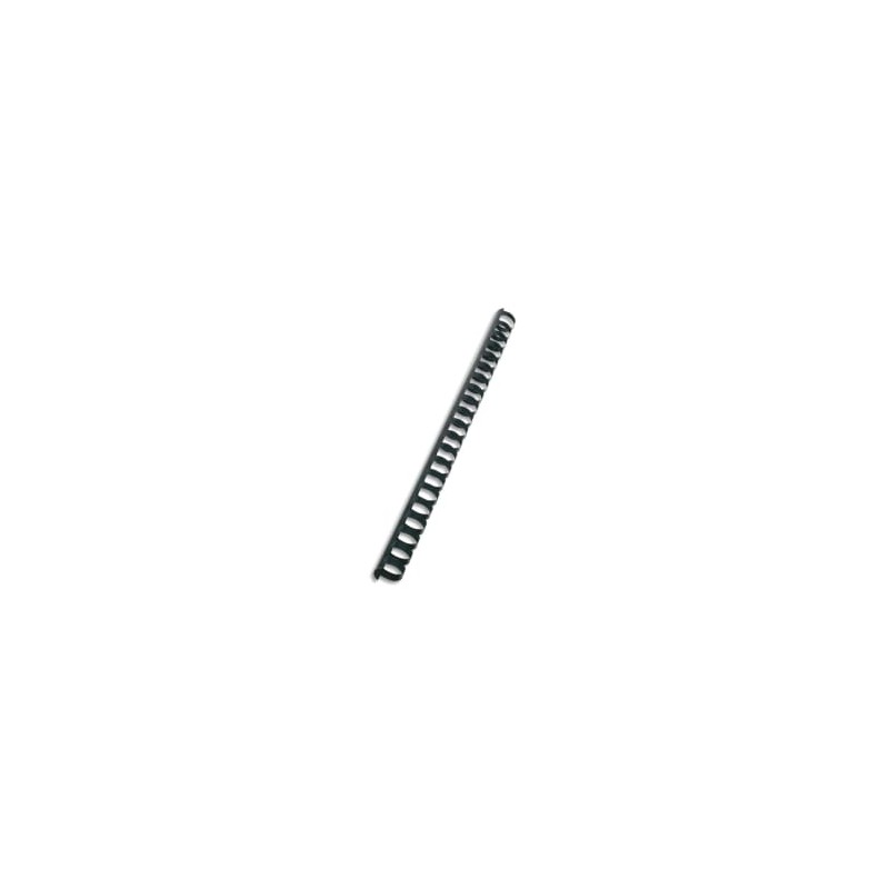 GBC B/100 PEIGN COMBIN A4 10MM N 4028175 GBC B/100 PEIGN COMBIN A4 10MM N 4028175