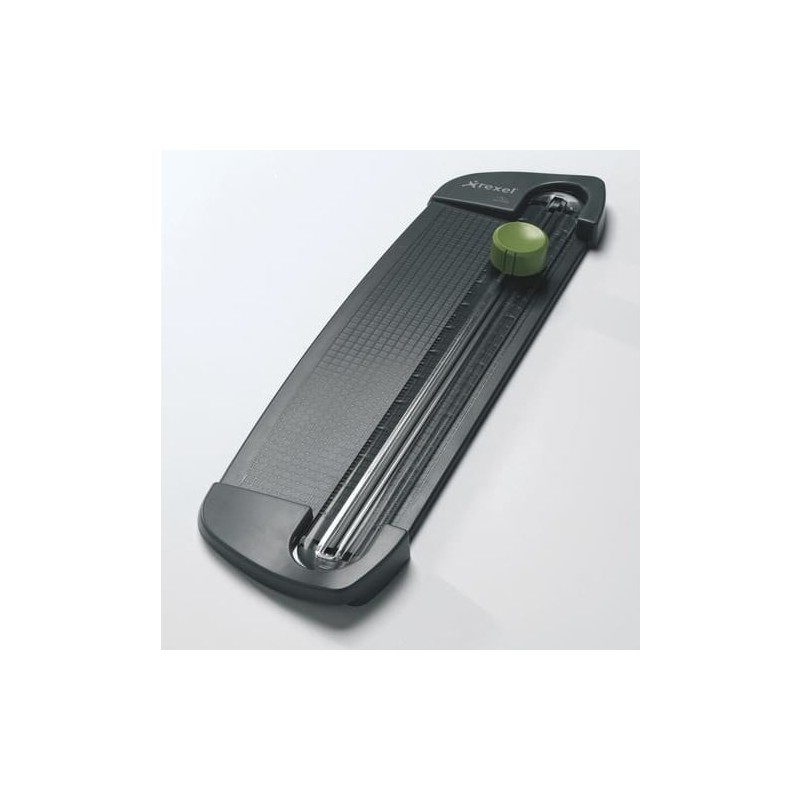 REX CISAIL SMARTCUT A100 3EN1 A4 2101961 REX CISAIL SMARTCUT A100 3EN1 A4 2101961