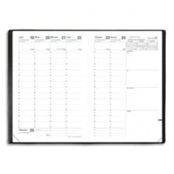 QUO AGD MINISTRE DAD 16X24 SS N 015065Q