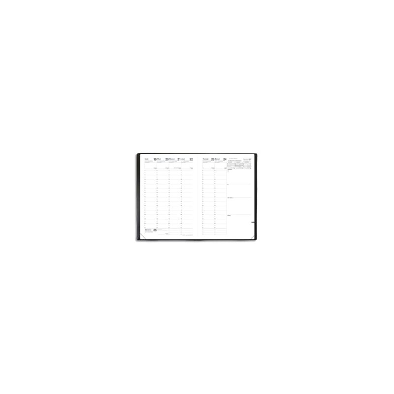 QUO AGD MINISTRE DAD 16X24 SS N 015065Q QUO AGD MINISTRE DAD 16X24 SS N 015065Q