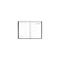 QUO AGD MINISTRE S 1S/2P 16X24 N 683007Q