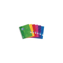 OXF CAH OPNFLEX 180P 17X22 SEY 100107286