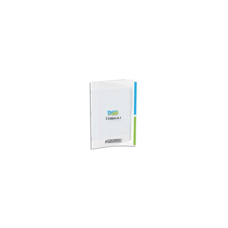 OXF C9 CAH 24x32 PPI 2EN1 96P 400114781 OXF C9 CAH 24x32 PPI 2EN1 96P 400114781
