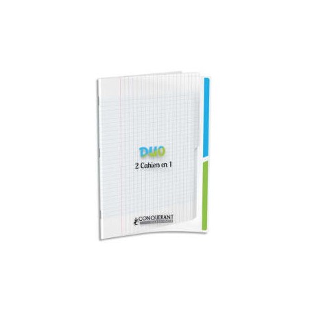 OXF C9 CAH 24x32 PPI 2EN1 96P 400114781