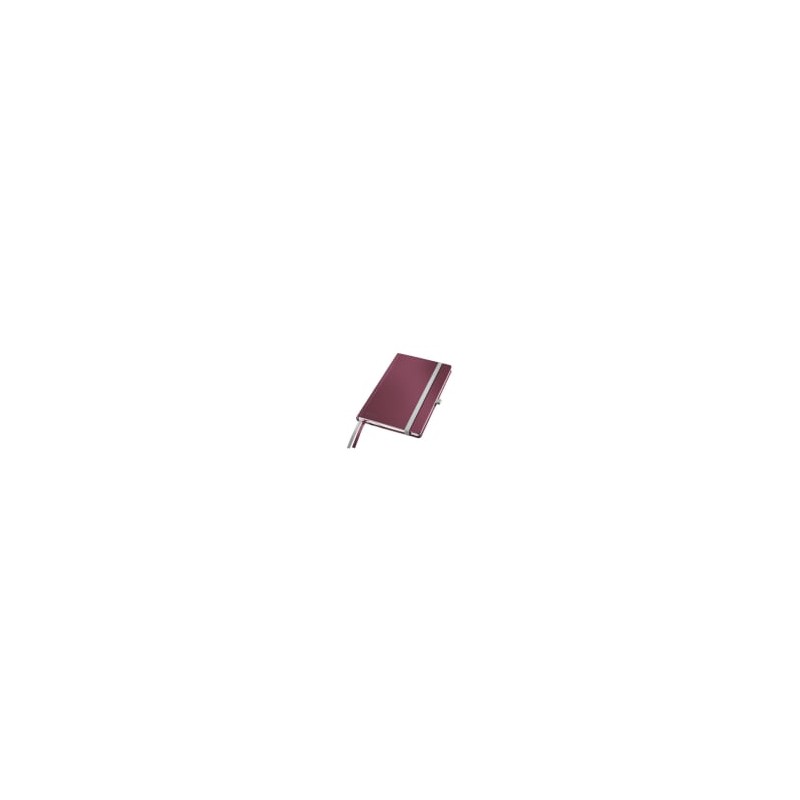 LEI CAH STYLE RIGIDE A5 LIG RGE44850028 LEI CAH STYLE RIGIDE A5 LIG RGE44850028