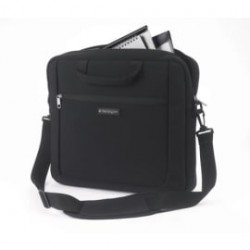 KEN HOUSSE PC 15,6'' SIMPLY NR K62561EU