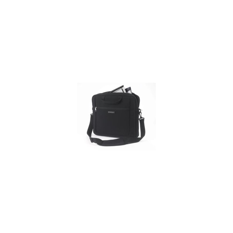 KEN HOUSSE PC 15,6'' SIMPLY NR K62561EU