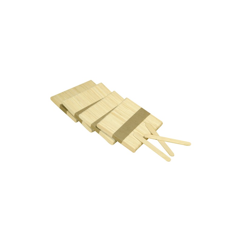 GCT S/300 BATONNETS PLATS 93 102501