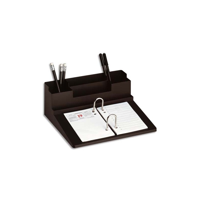 WND SOCLE EPHEM+POT A CRAYON FAB100561 WND SOCLE EPHEM+POT A CRAYON FAB100561