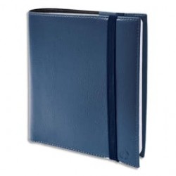 QUO AGD TIME AND LIFE 16X16 BMET 540099Q
