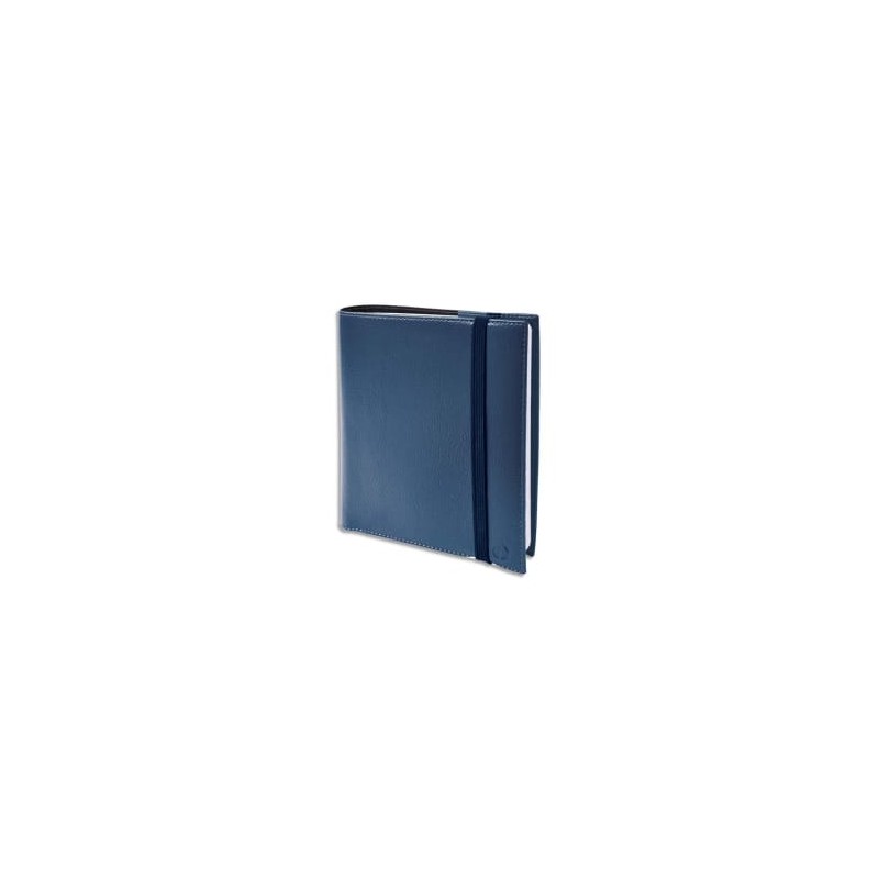 QUO AGD TIME AND LIFE 16X16 BMET 540099Q QUO AGD TIME AND LIFE 16X16 BMET 540099Q