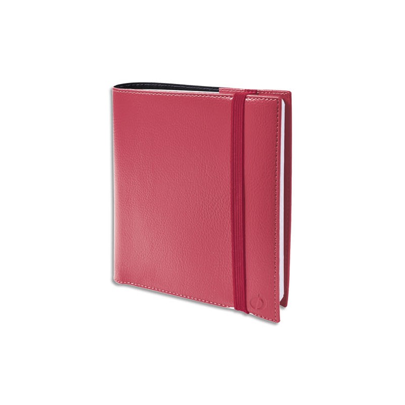QUO AGD TIME AND LIFE 16X16 RSE 540108Q QUO AGD TIME AND LIFE 16X16 RSE 540108Q