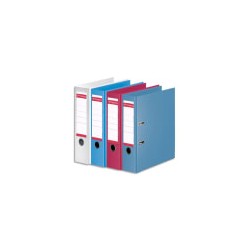 PRG CLAS LEV PP DOS 8CM ASS MODE