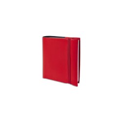 QUO AGD TIME AND LIFE 16X16 RGE 540007Q
