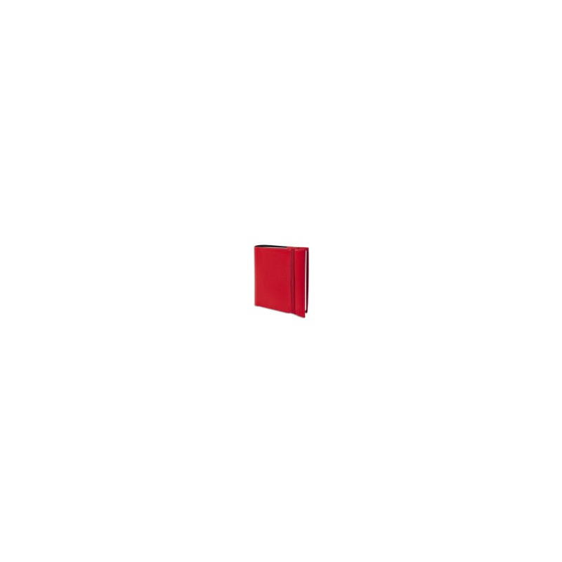 QUO AGD TIME AND LIFE 16X16 RGE 540007Q QUO AGD TIME AND LIFE 16X16 RGE 540007Q