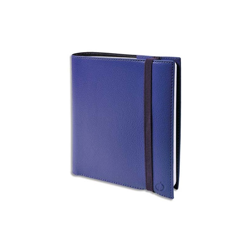 QUO AGD TIME AND LIFE 16X16 VIO 540058Q QUO AGD TIME AND LIFE 16X16 VIO 540058Q