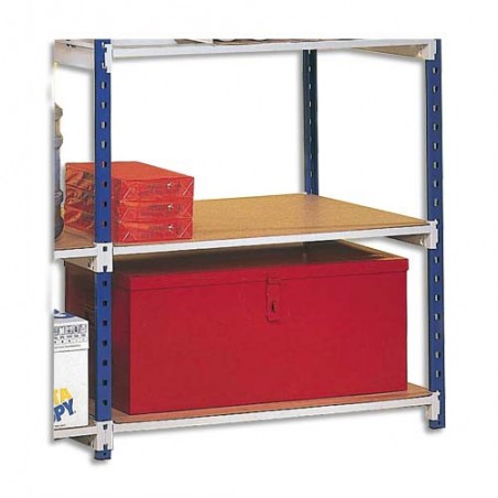 PPF L/6 PLATEAUX ISOREL 54CM 62296