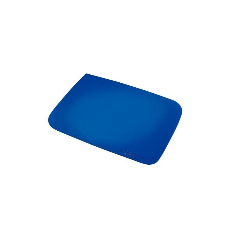 LEI SS MAINS SOFTTOUCH 65X50 BL 53030035 LEI SS MAINS SOFTTOUCH 65X50 BL 53030035