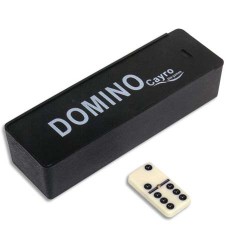 CCB DOMINO CLASSIC 045