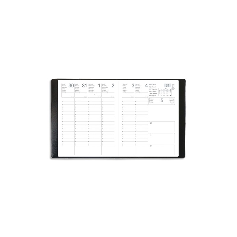 1ER AGD EXDI SAS 21X27 N 324007Q 1ER AGD EXDI SAS 21X27 N 324007Q