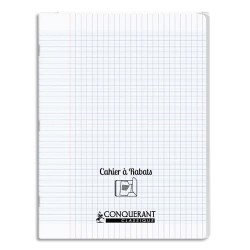 OXF C9 CAH 24X32 PPI RAB 96P S 400104038