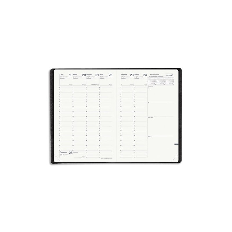 QUO AGD EQUO MINISTRE R 16X24 N 015875Q QUO AGD EQUO MINISTRE R 16X24 N 015875Q