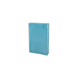 QUO AGD EQUO MINISTRE R 16X24 BL 015876Q