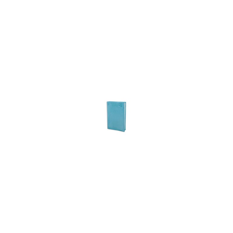 QUO AGD EQUO MINISTRE R 16X24 BL 015876Q QUO AGD EQUO MINISTRE R 16X24 BL 015876Q