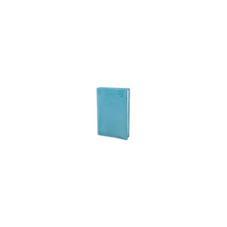 QUO AGD EQUO MINISTRE R 16X24 BL 015876Q