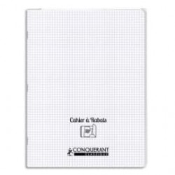 OXF C9 24x32 PPI RAB 96P 5x5 400114783