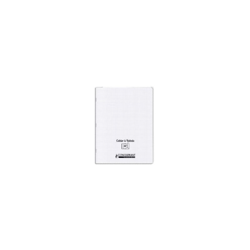 OXF C9 24x32 PPI RAB 96P 5x5 400114783 OXF C9 24x32 PPI RAB 96P 5x5 400114783