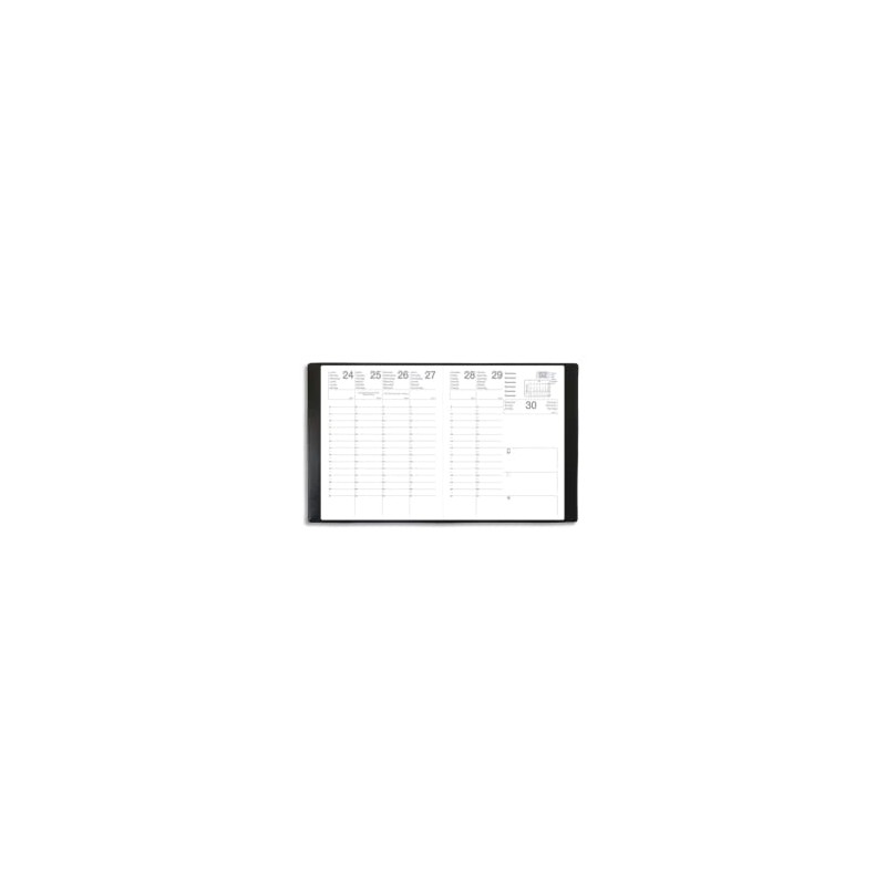 QUO AGD EXDI BUREAU 21X27 N 303001Q QUO AGD EXDI BUREAU 21X27 N 303001Q