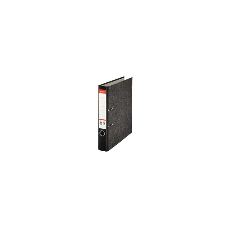 ESD CLASS LEV CARTON MARBRE D50 NR 56997 ESD CLASS LEV CARTON MARBRE D50 NR 56997