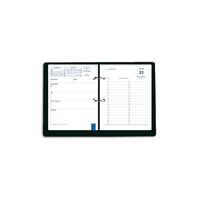 QUO RECH BLOC PLANG 11.5X14.5 032001Q QUO RECH BLOC PLANG 11.5X14.5 032001Q