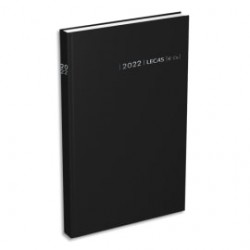 LEC AGD CARE 1JP EUR 14X22 ASS 100771216