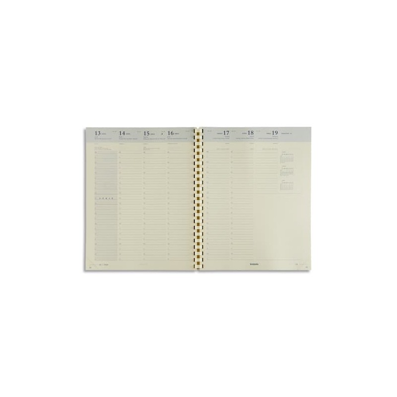 BRE AGD OMEGA27 GEN 21X27 N 023420520120 BRE AGD OMEGA27 GEN 21X27 N 023420520120