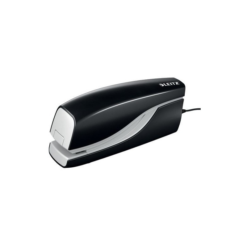 LEI AGRAPHEUSE ELECT NEXXT 55320095