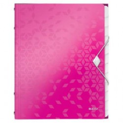 LEI TRIEUR PP 12T WOW ROSE 46340023
